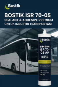 Bostik 7005